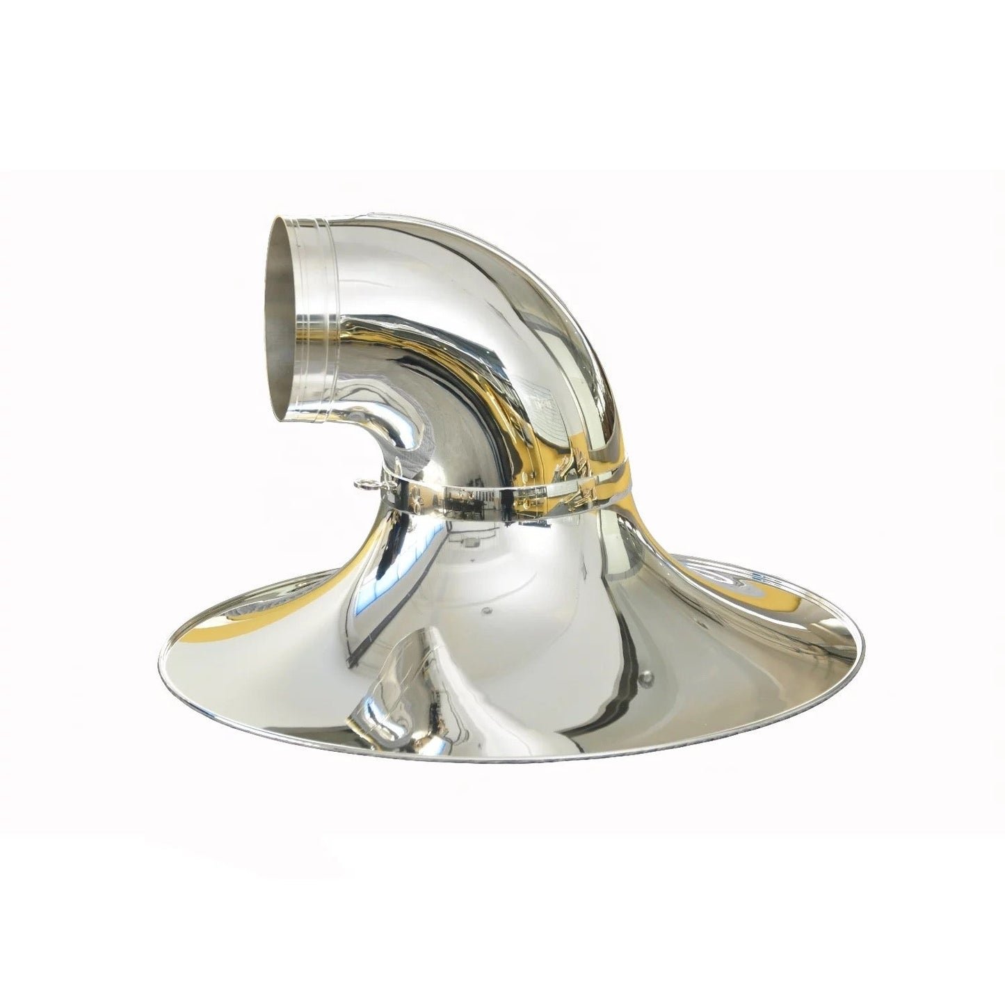 DC Southern Sonic Series professional Sousaphone