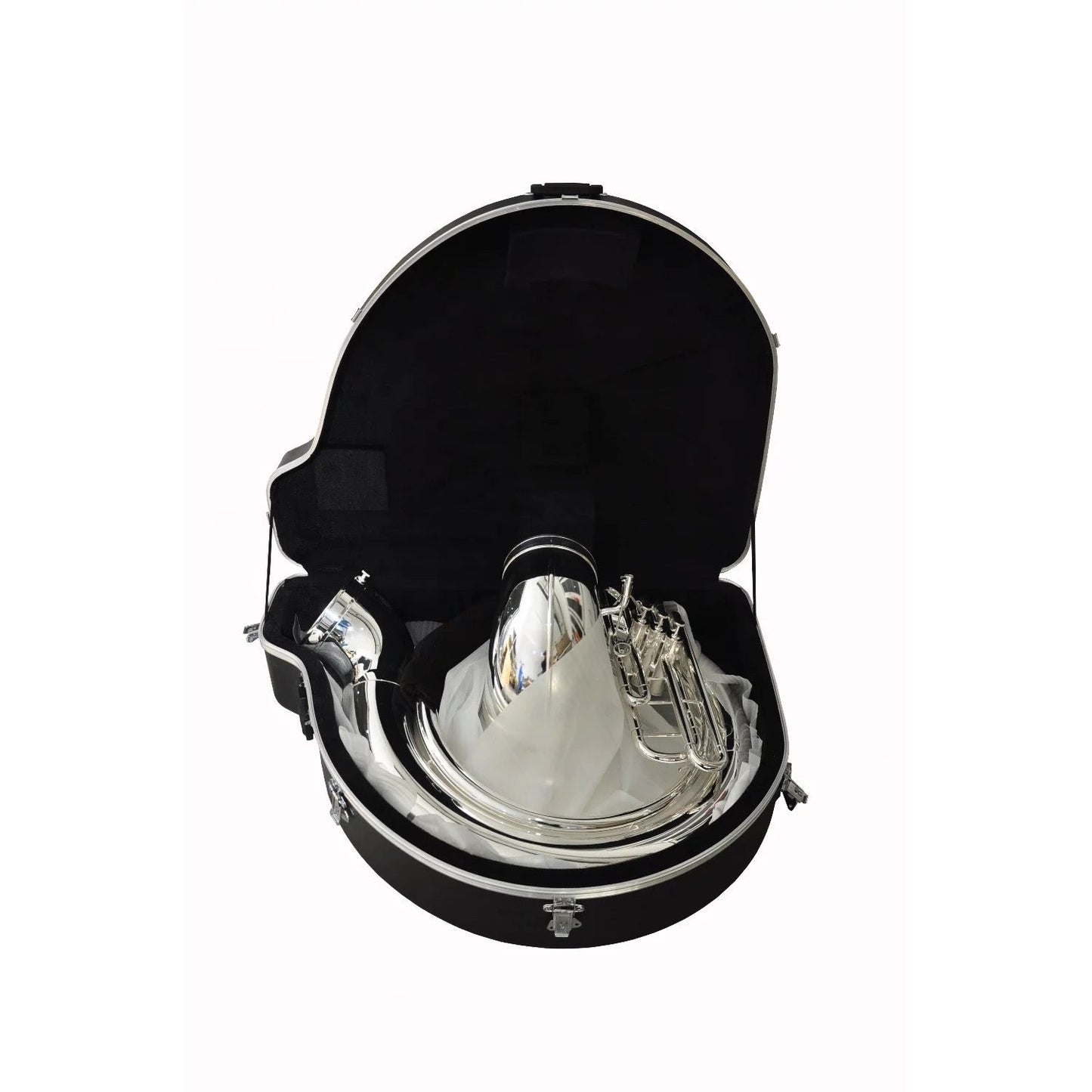 DC Southern Sonic Series professional Sousaphone