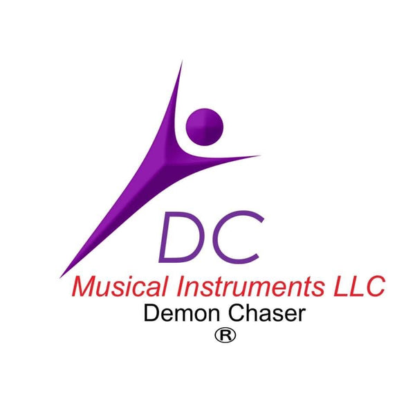 DC Musical Instruments LLC