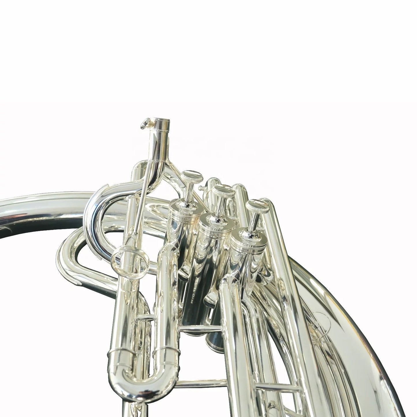DC Southern Sonic Series professional Sousaphone